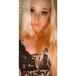 Meet your Posher, Chelsea